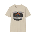 Why Not Believe T-Shirt