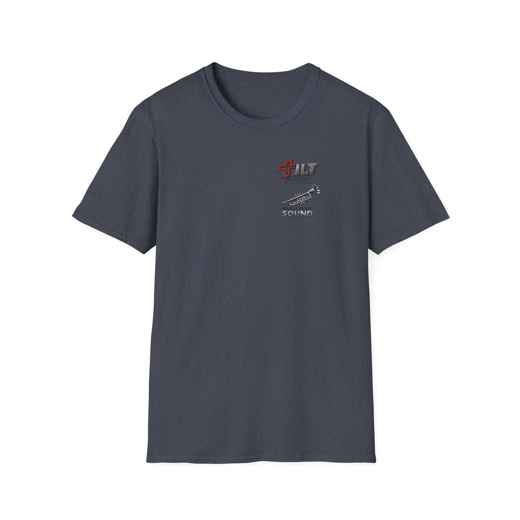 Trumpet T-Shirt