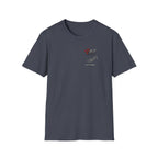 Trumpet T-Shirt