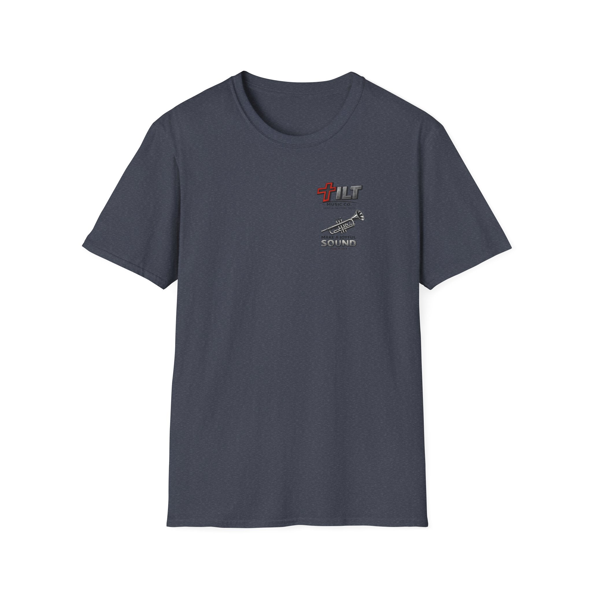 Trumpet T-Shirt