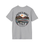 River T