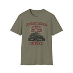 RZR T-Shirt