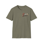 Dad's Hammer T-Shirt