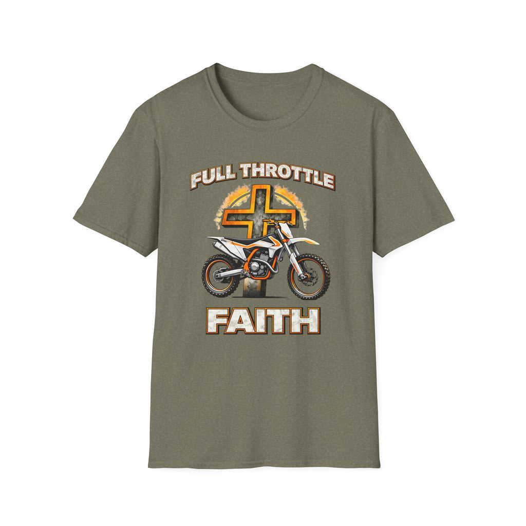 MX T-Shirt