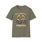 MX T-Shirt