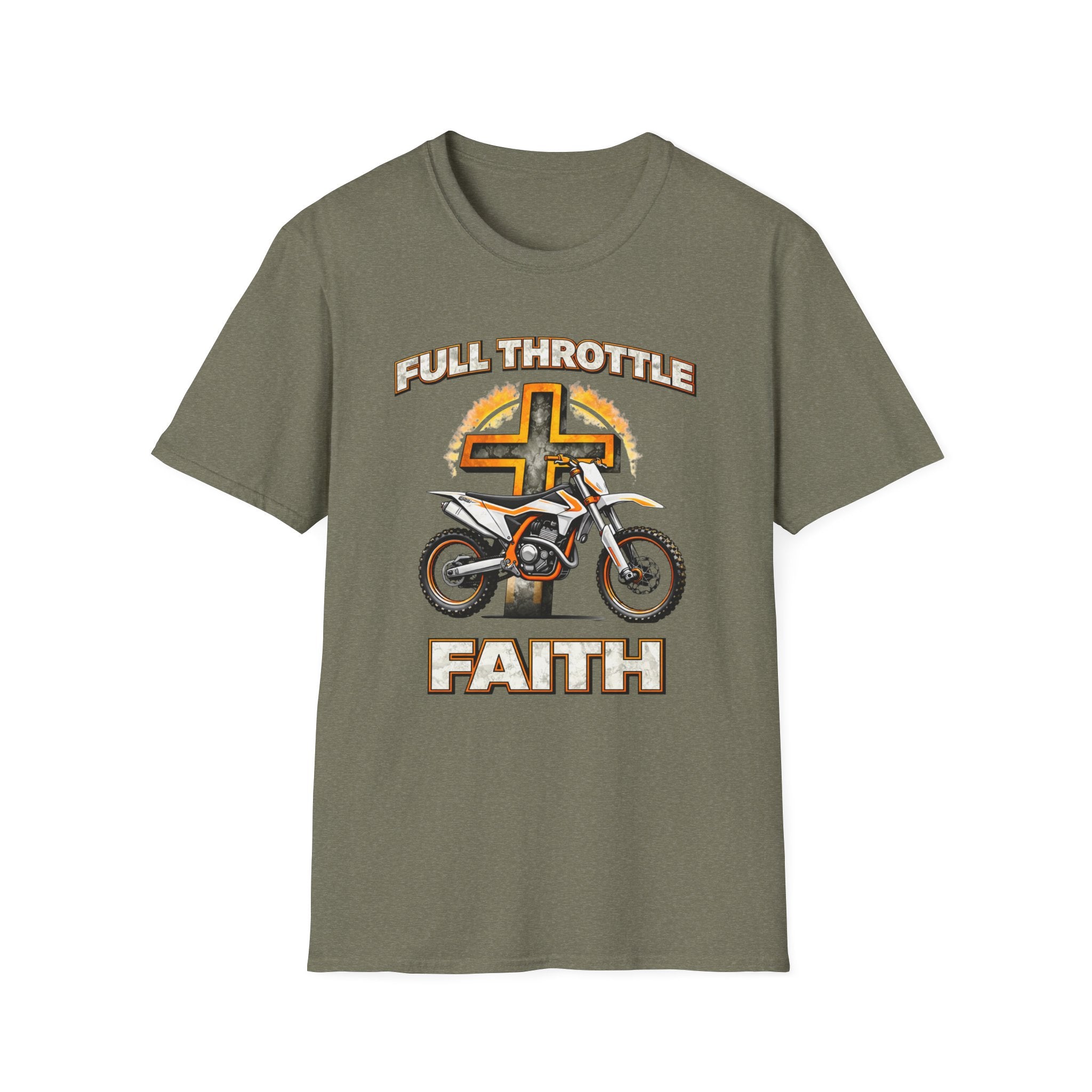MX T-Shirt