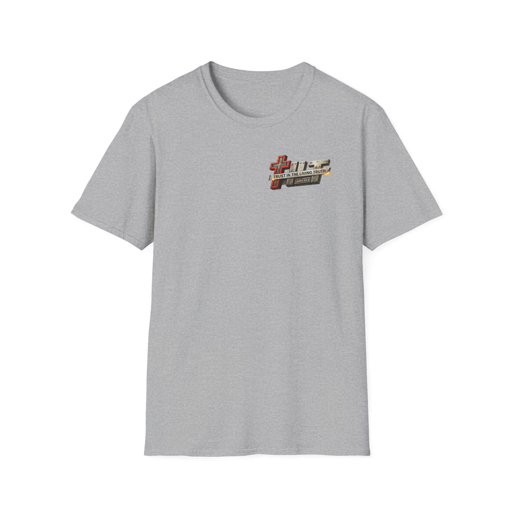 Electrician T-Shirt
