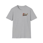 Electrician T-Shirt