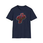 T Crown of Thorns T-Shirt