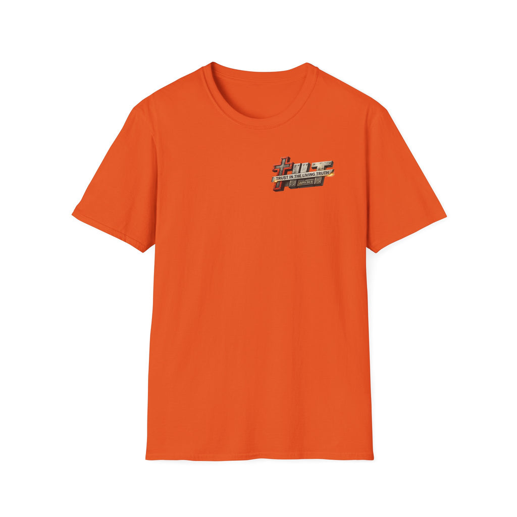 Electrician T-Shirt