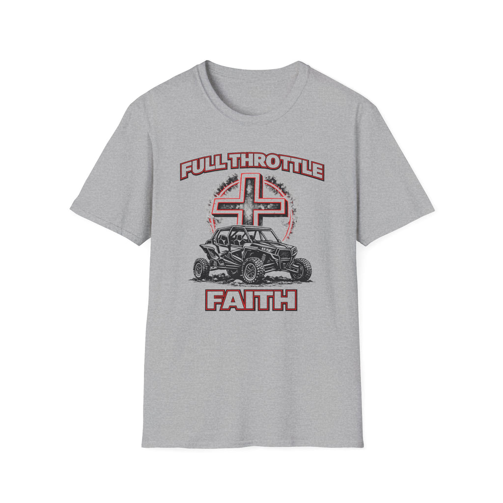 RZR T-Shirt
