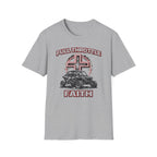 RZR T-Shirt