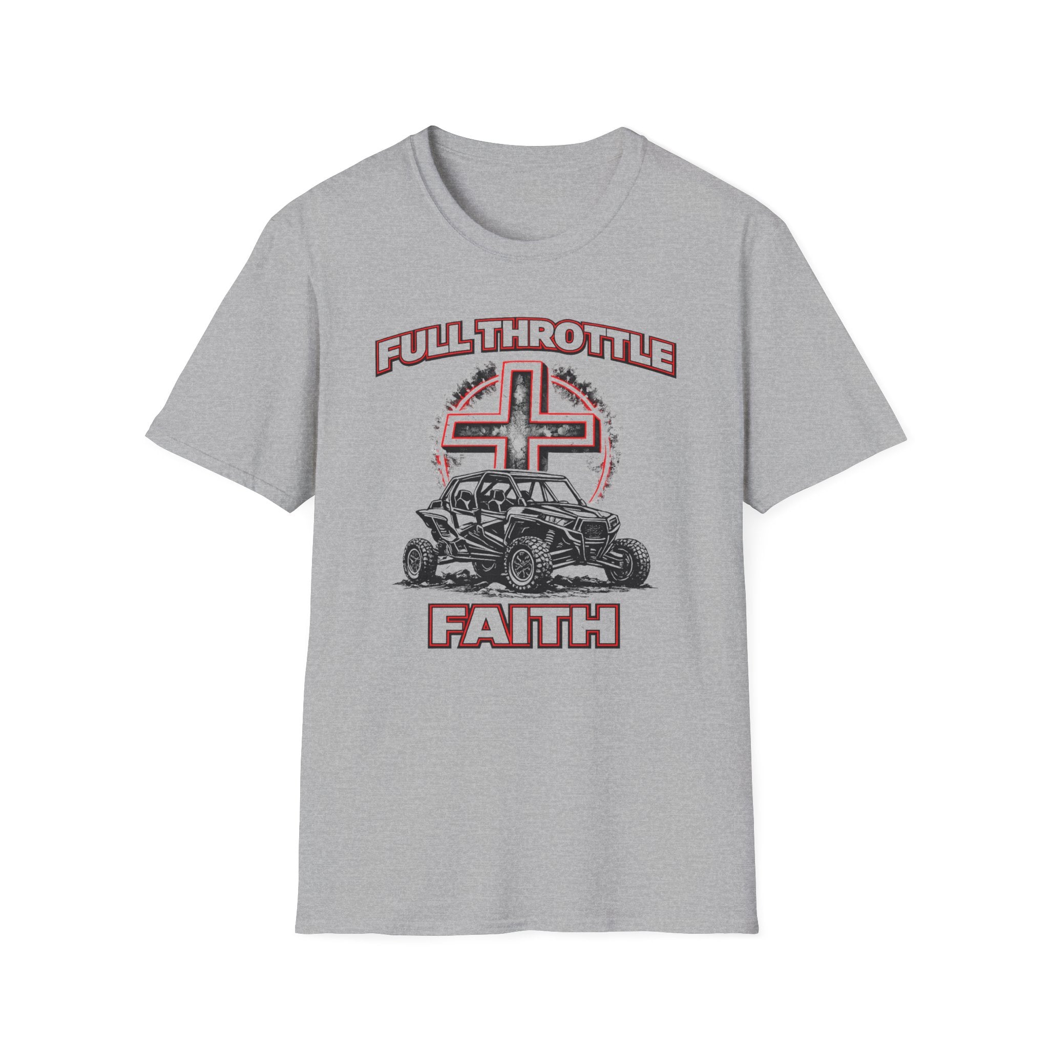 RZR T-Shirt