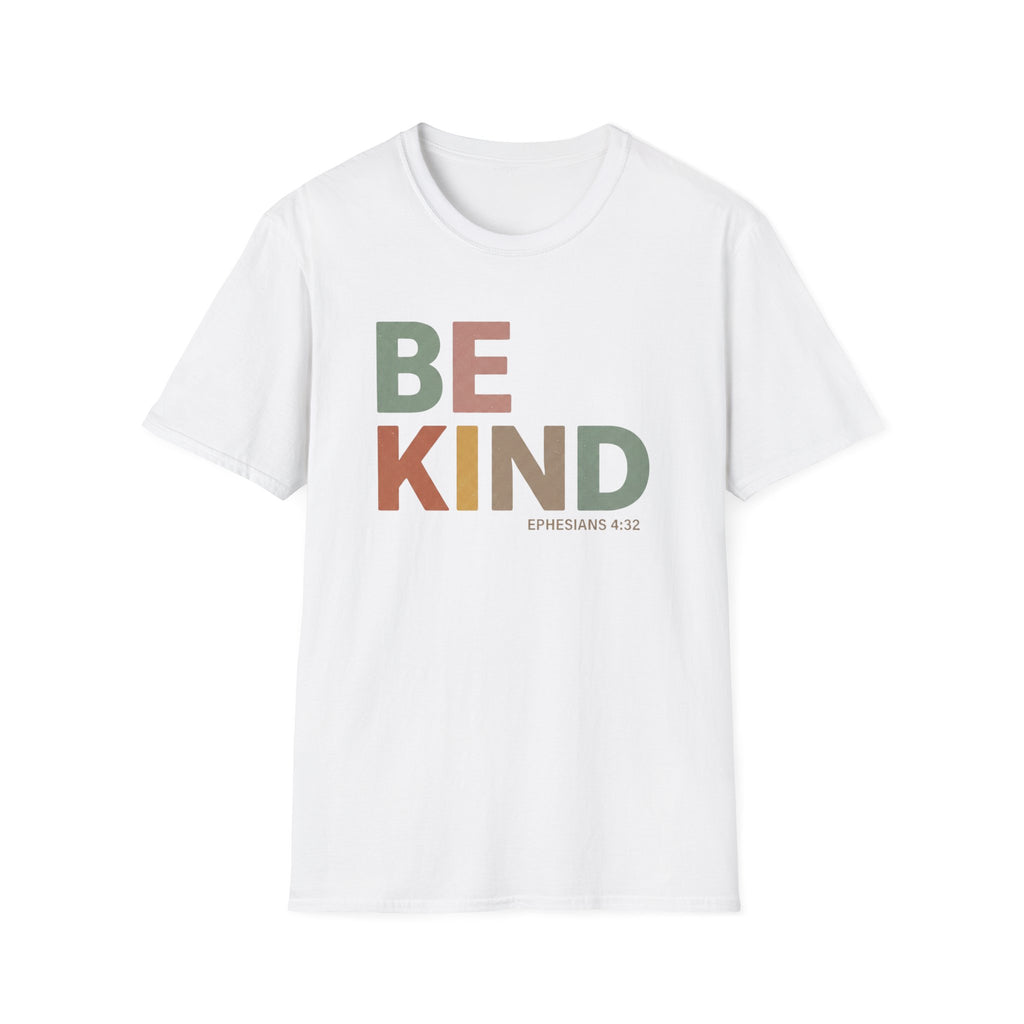 Be Kind T-Shirt