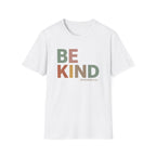 Be Kind T-Shirt