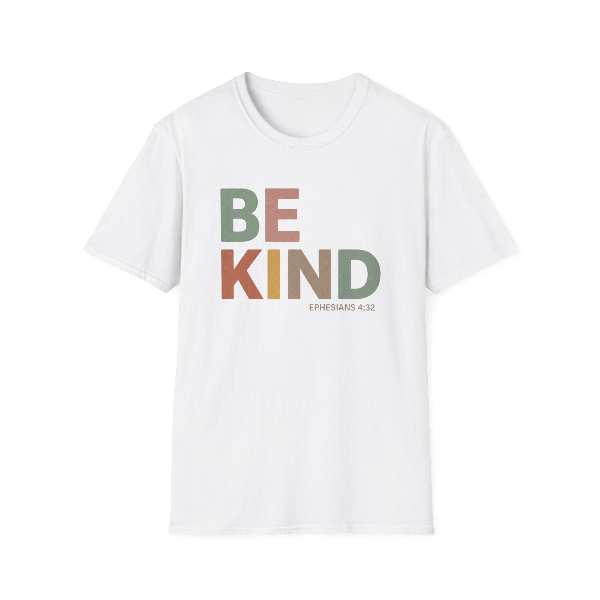 Be Kind T-Shirt