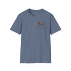 Christian Math T-Shirt