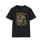 OG RUCKER T-Shirt