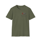Christian Math T-Shirt