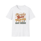 Hot Mess T-Shirt
