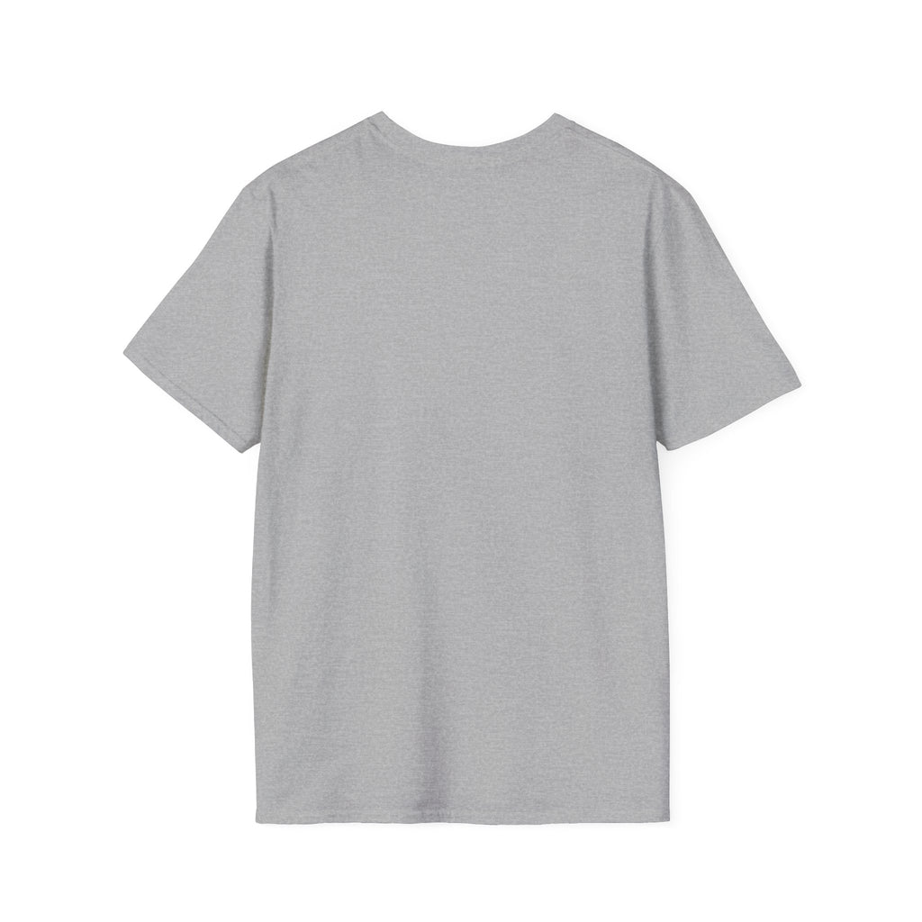 WHY NOT JESUS T-Shirt