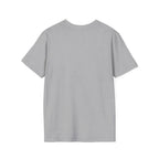 WHY NOT JESUS T-Shirt