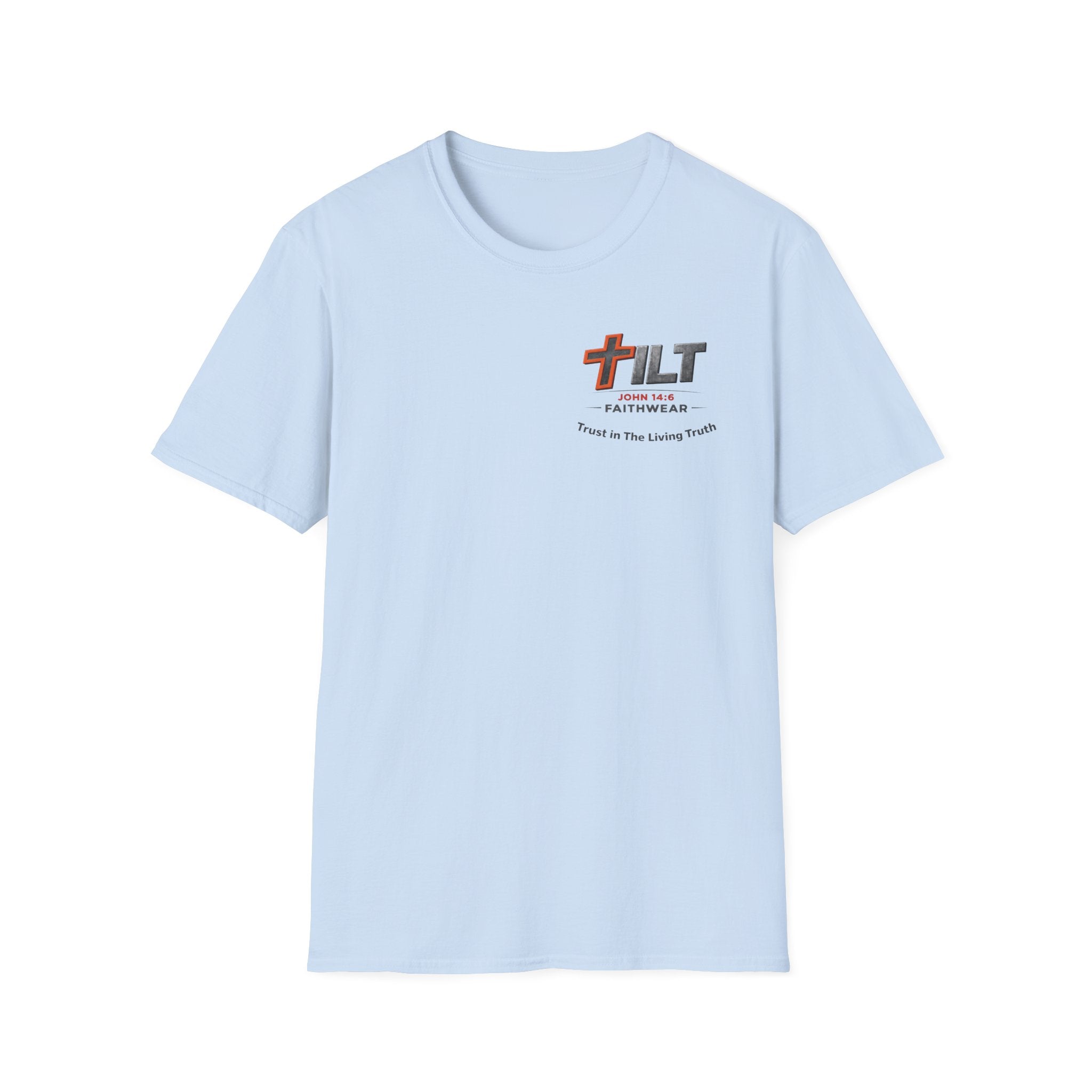 MTB T-Shirt