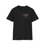 Bass Boat T-Shirt