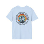 MTB T-Shirt