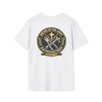 Electrician T-Shirt