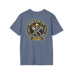 Electrician T-Shirt