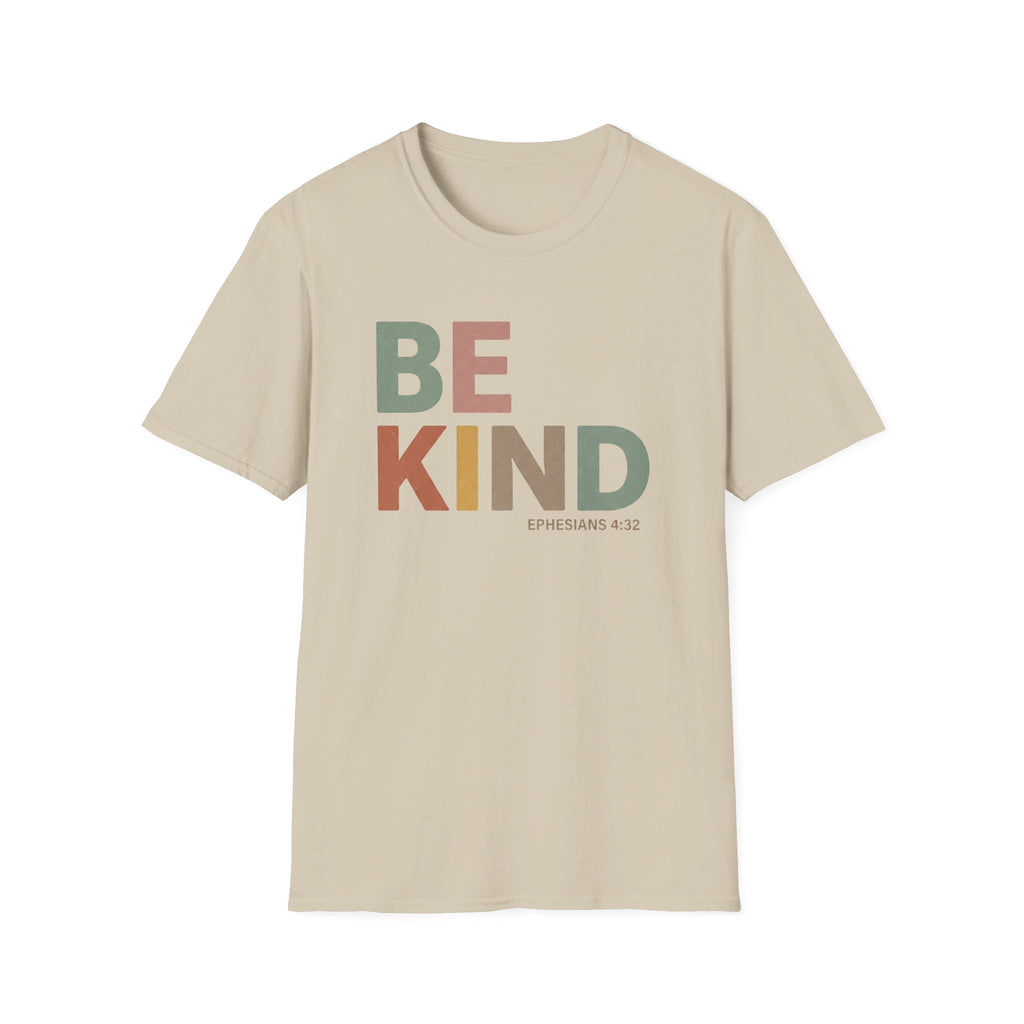 Be Kind T-Shirt
