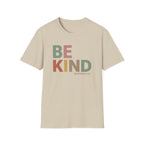 Be Kind T-Shirt