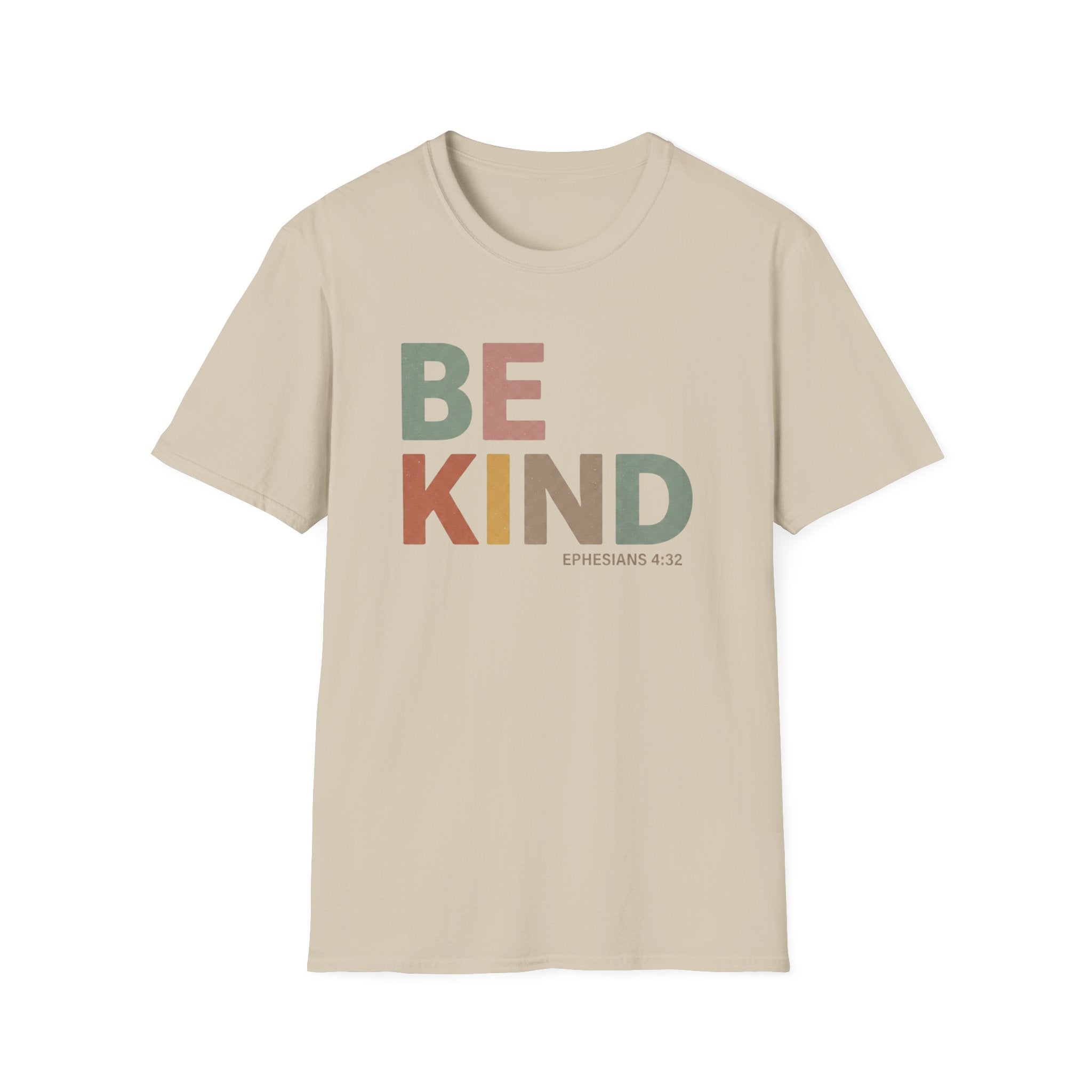 Be Kind T-Shirt