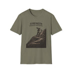 Suffering T-Shirt