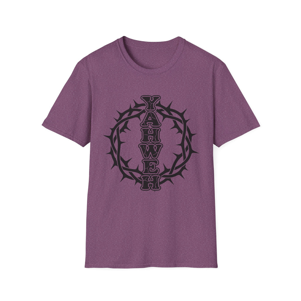 Yahweh T-Shirt