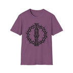 Yahweh T-Shirt