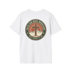 Faith of Mustard Seed T-Shirt