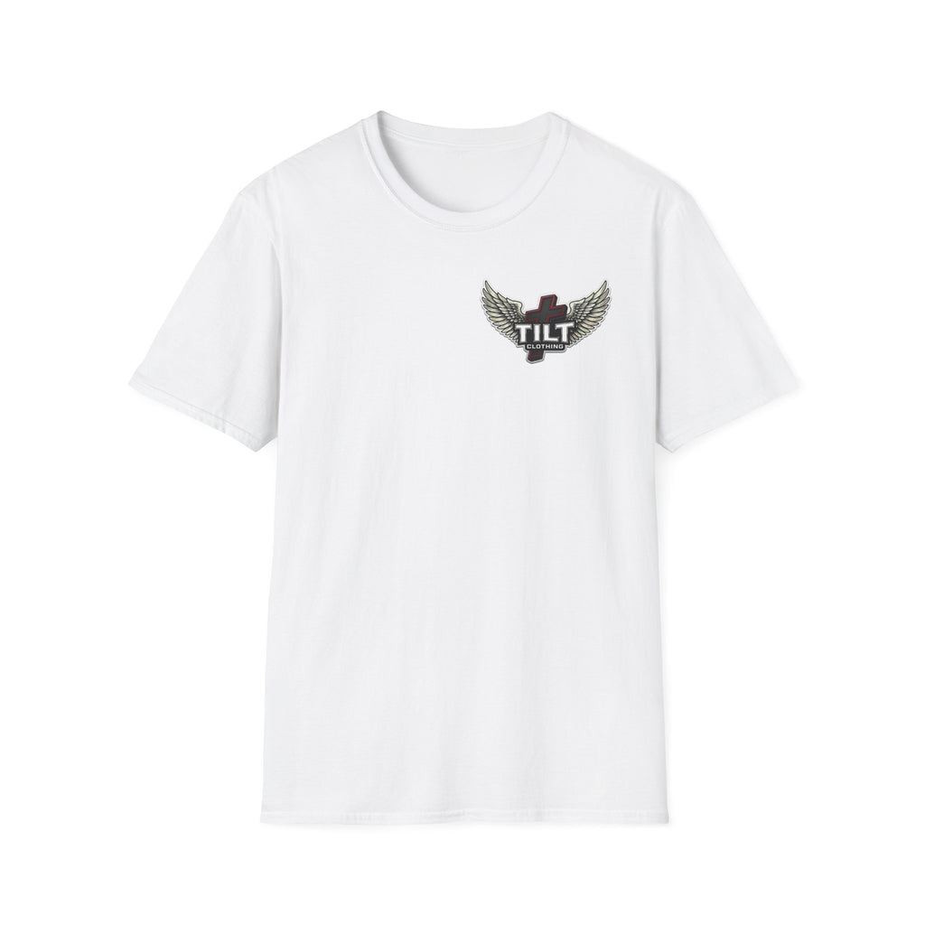 Father's Love T-Shirt