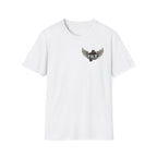 Father's Love T-Shirt