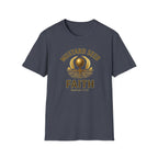 Mustard Seed Faith T-Shirt