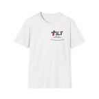 Grilling T-Shirt
