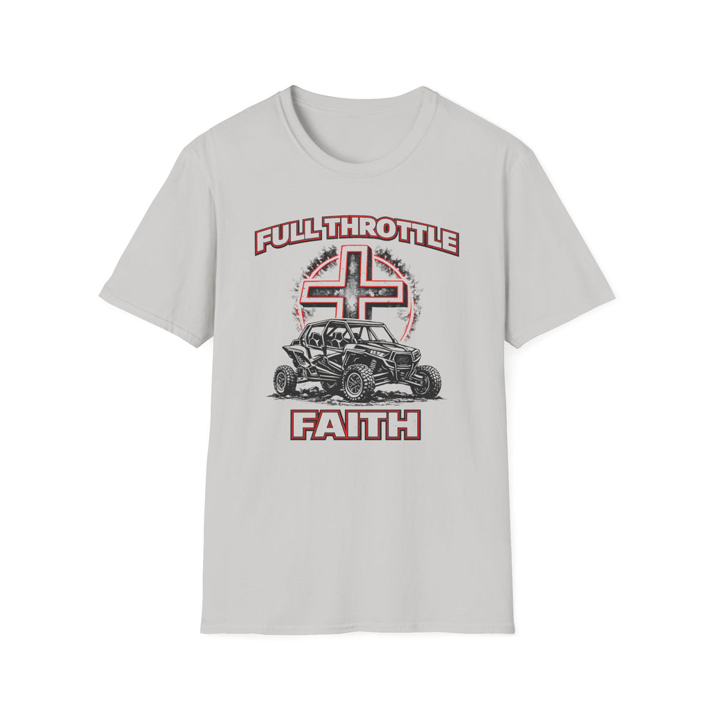 RZR T-Shirt