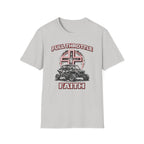 RZR T-Shirt