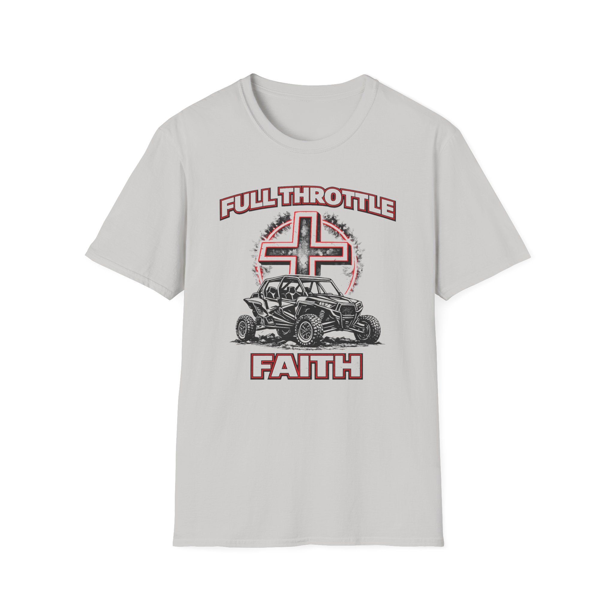 RZR T-Shirt