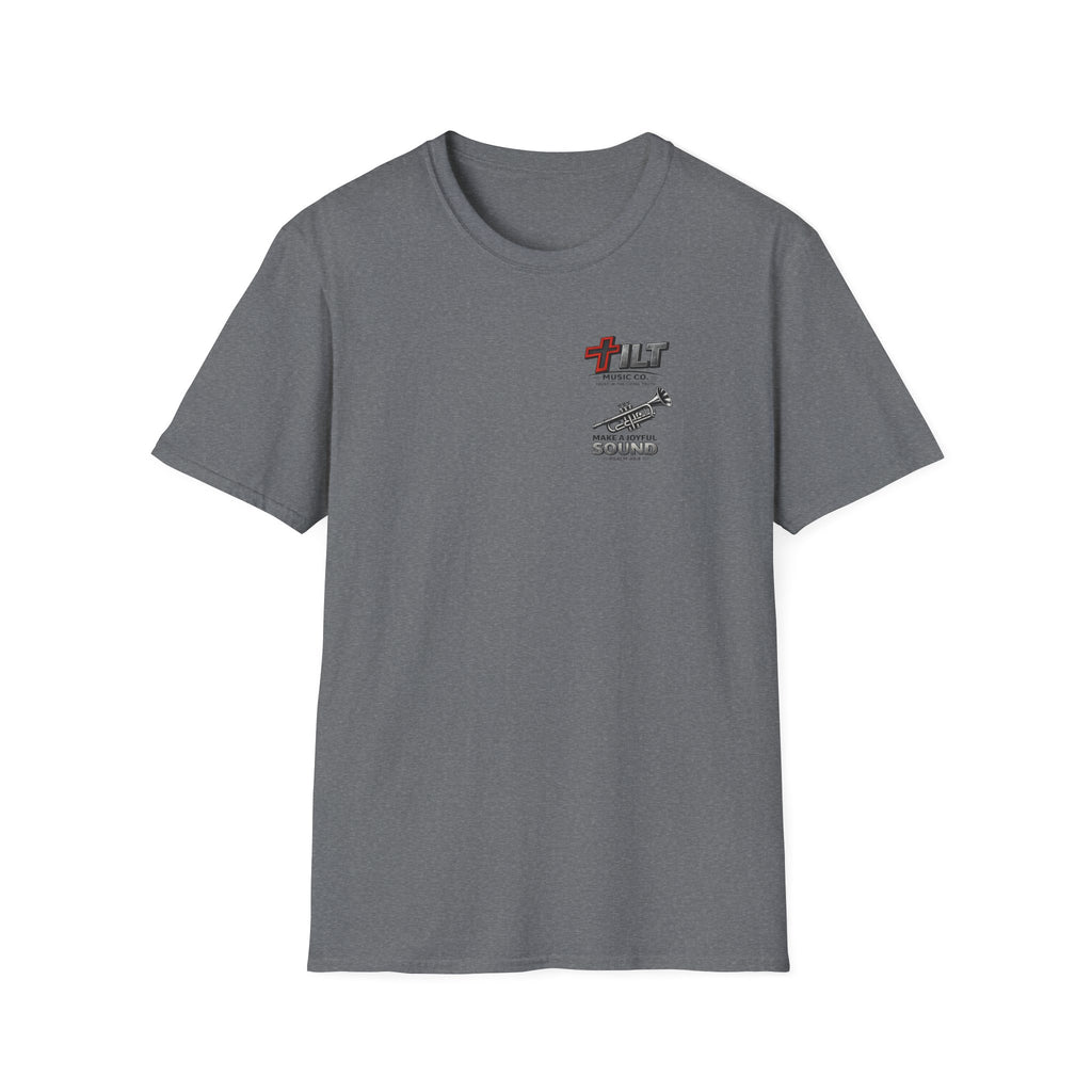Trumpet T-Shirt