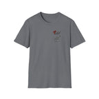 Trumpet T-Shirt