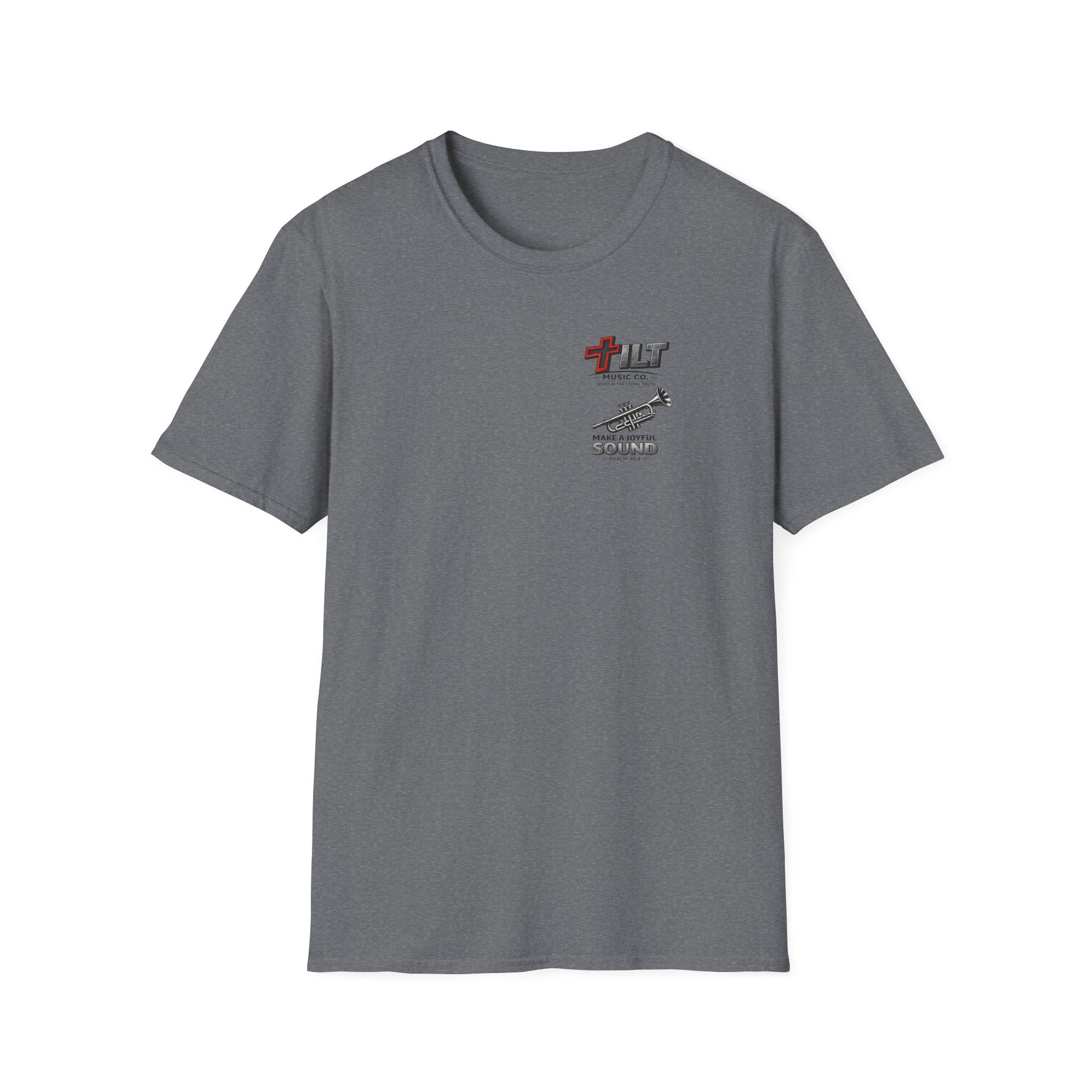 Trumpet T-Shirt