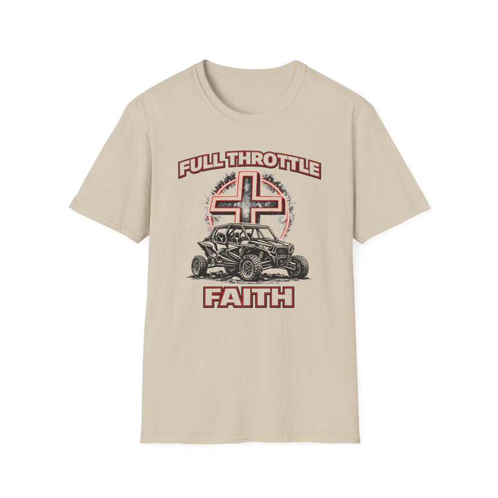RZR T-Shirt