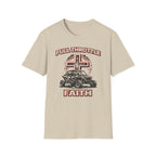 RZR T-Shirt